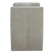 Aiden & Ivy Contessa Fabric Dining Chair