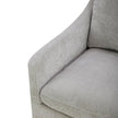 Aiden & Ivy Contessa Fabric Dining Chair
