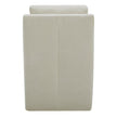 Aiden & Ivy Contessa Fabric Dining Chair