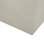 Aiden & Ivy Contessa Fabric Dining Chair