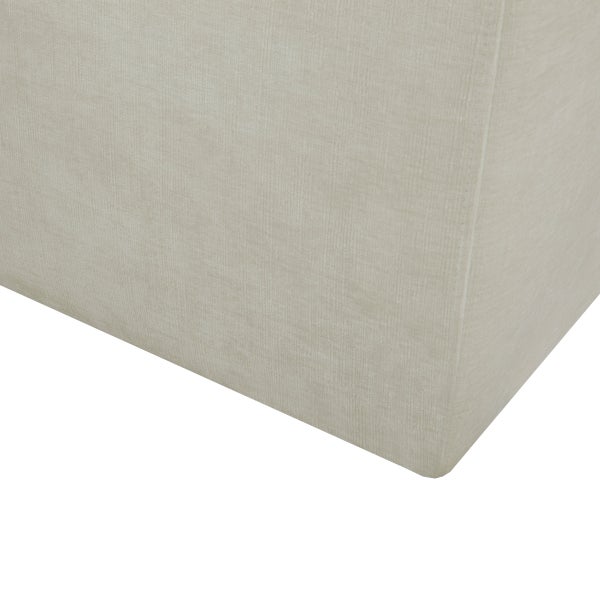 Aiden & Ivy Contessa Fabric Dining Chair