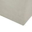 Aiden & Ivy Contessa Fabric Dining Chair
