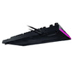 Razer Blackwidow V4 Pro Mechanical Gaming PC Keyboard (Green Switch)