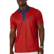 Verzus Men's Golf Polo