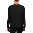 Tuff Athletics Women’s Long Sleeve Active Top
