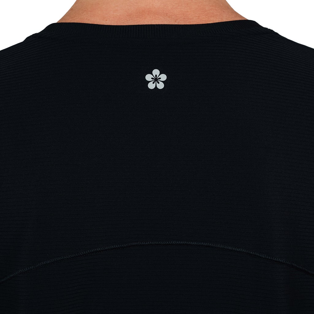 Tuff Athletics Women’s Long Sleeve Active Top