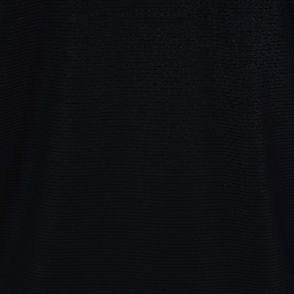 Tuff Athletics Women’s Long Sleeve Active Top