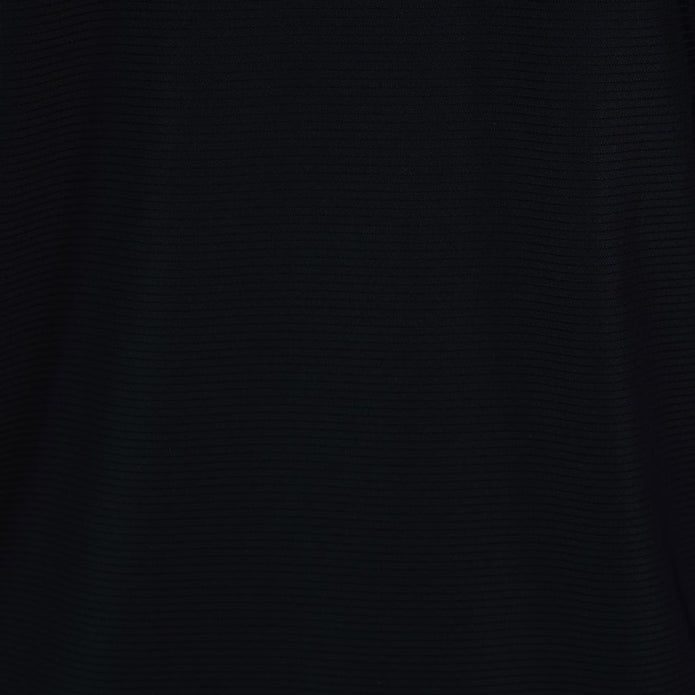 Tuff Athletics Women’s Long Sleeve Active Top