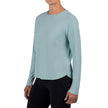 Tuff Athletics Women’s Long Sleeve Active Top