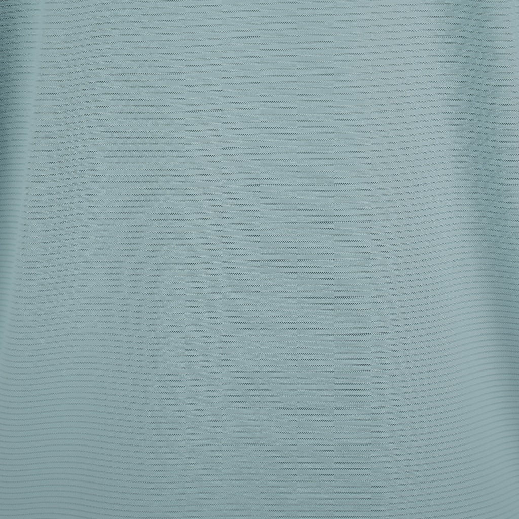 Tuff Athletics Women’s Long Sleeve Active Top