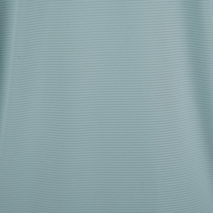 Tuff Athletics Women’s Long Sleeve Active Top