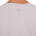 Tuff Athletics Women’s Long Sleeve Active Top
