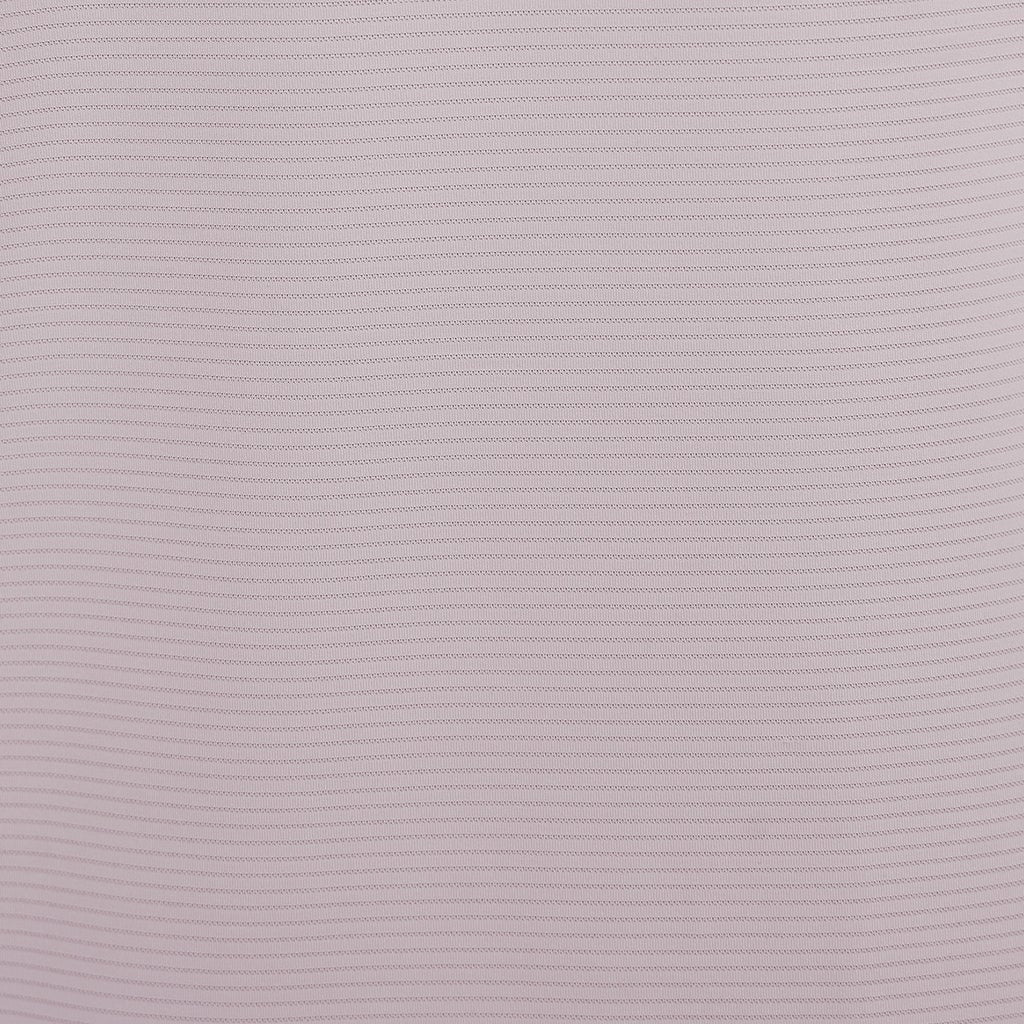 Tuff Athletics Women’s Long Sleeve Active Top