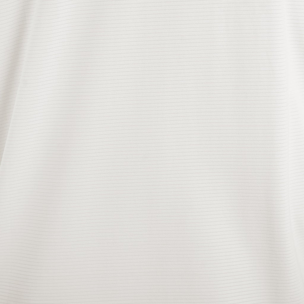 Tuff Athletics Women’s Long Sleeve Active Top