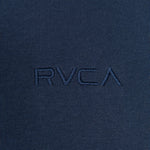 RVCA Men's Crewneck Sweater