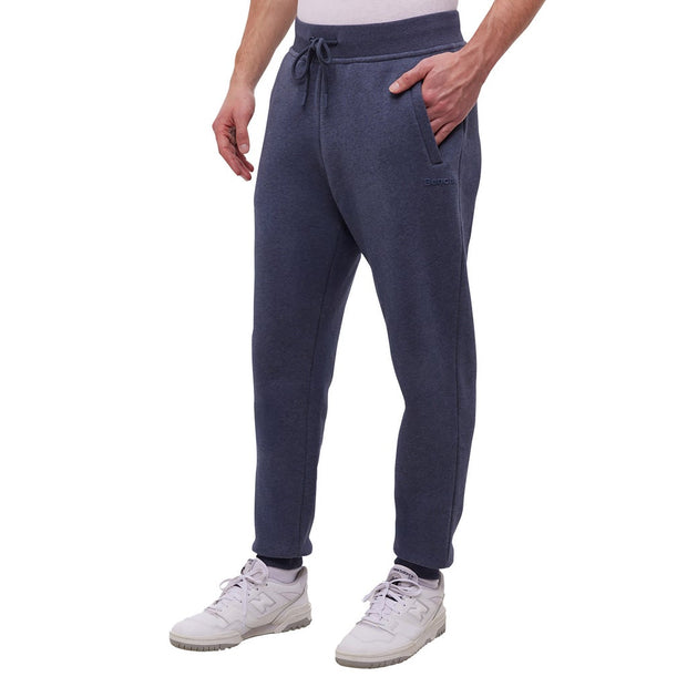 Bench Men's Fleece Jogger