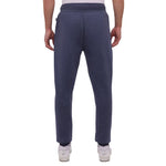 Bench Men's Fleece Jogger