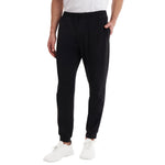Kirkland Signature Men's Lounge Pants