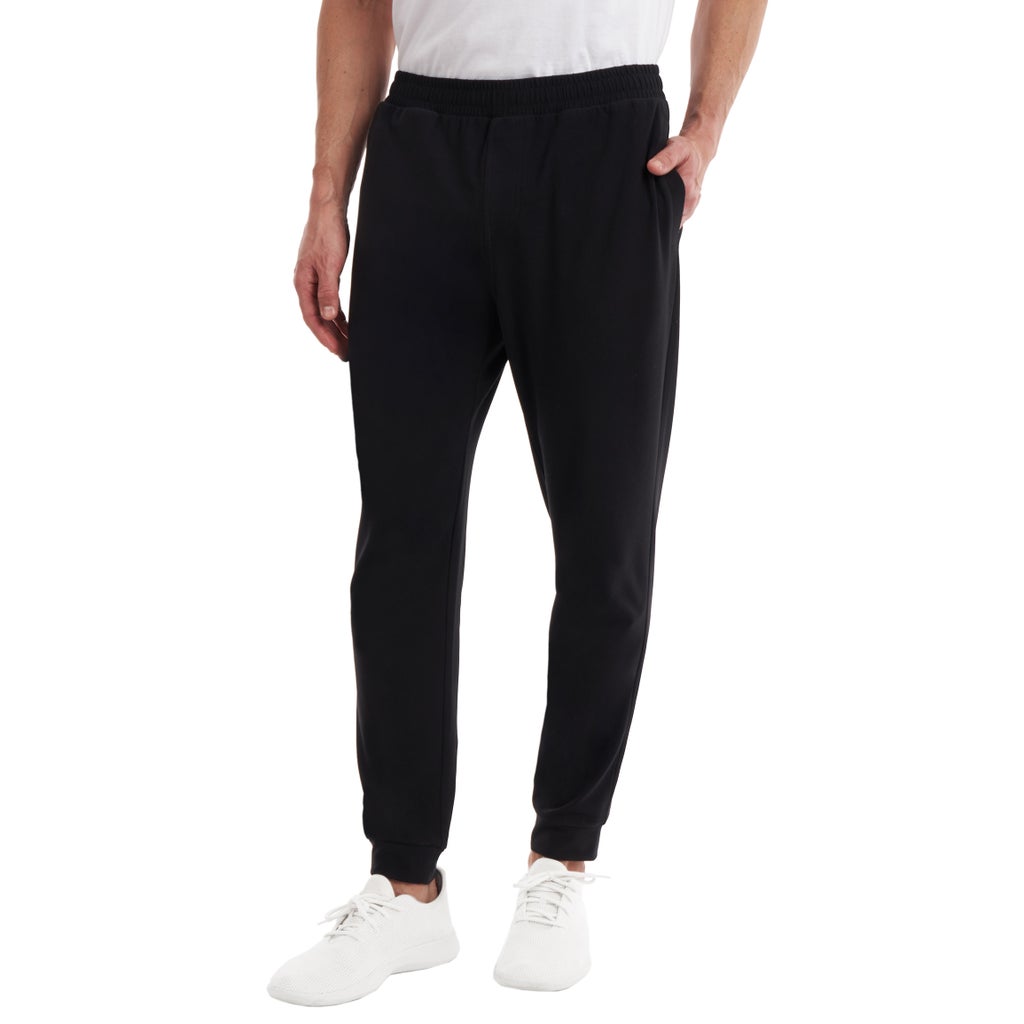 Kirkland Signature Men's Lounge Pants