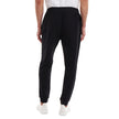 Kirkland Signature Men's Lounge Pants