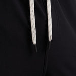 Kirkland Signature Men's Lounge Pants