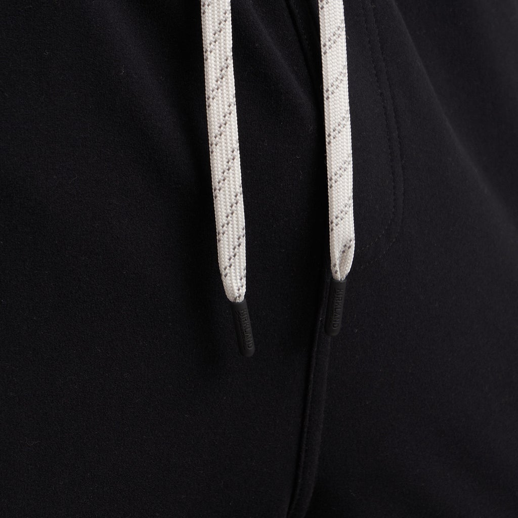 Kirkland Signature Men's Lounge Pants