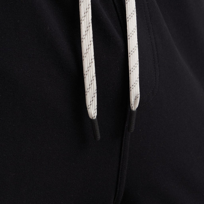 Kirkland Signature Men's Lounge Pants