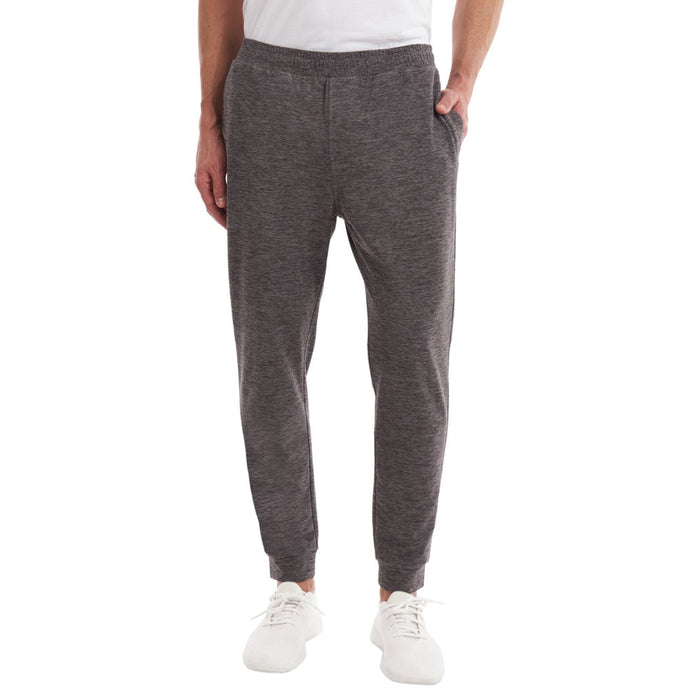 Kirkland Signature Men's Lounge Pants - Grey