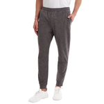 Kirkland Signature Men's Lounge Pants