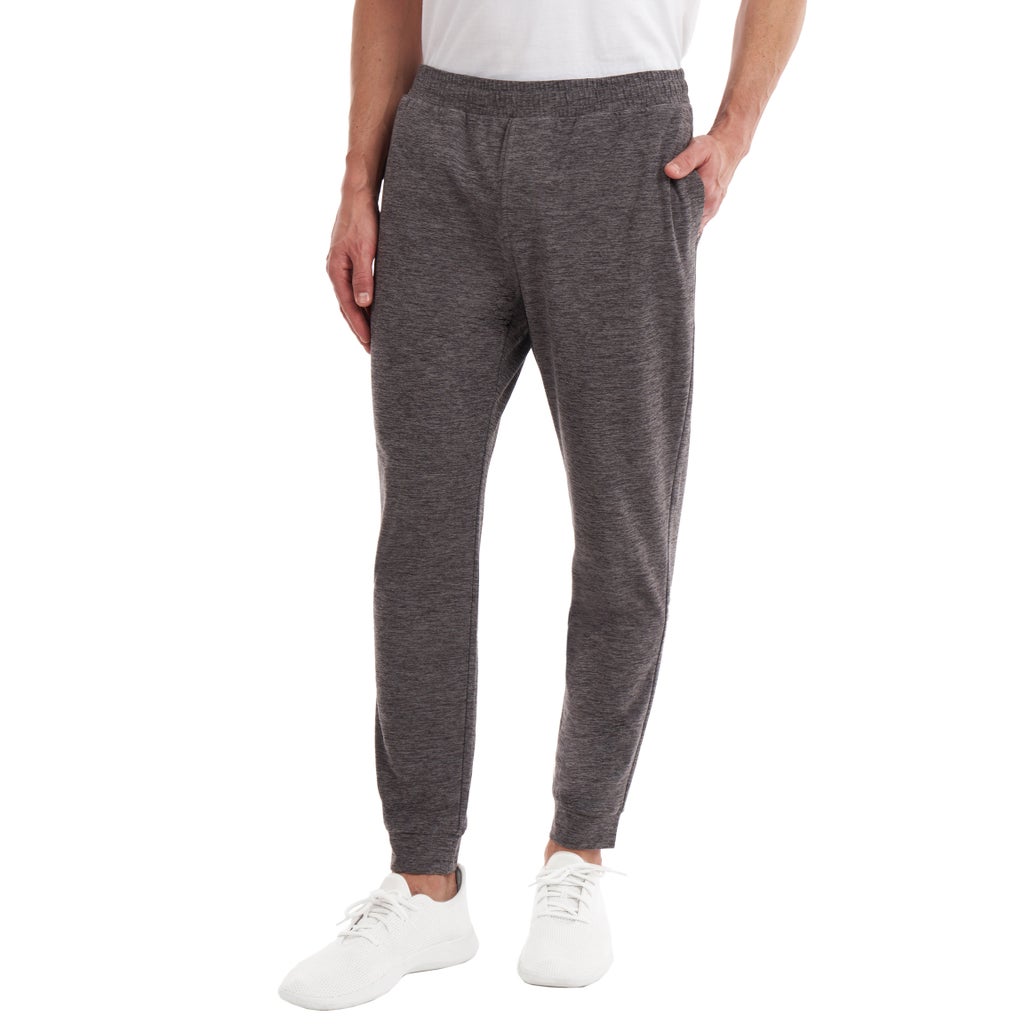 Kirkland Signature Men's Lounge Pants