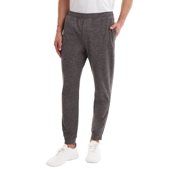 Kirkland Signature Men's Lounge Pants