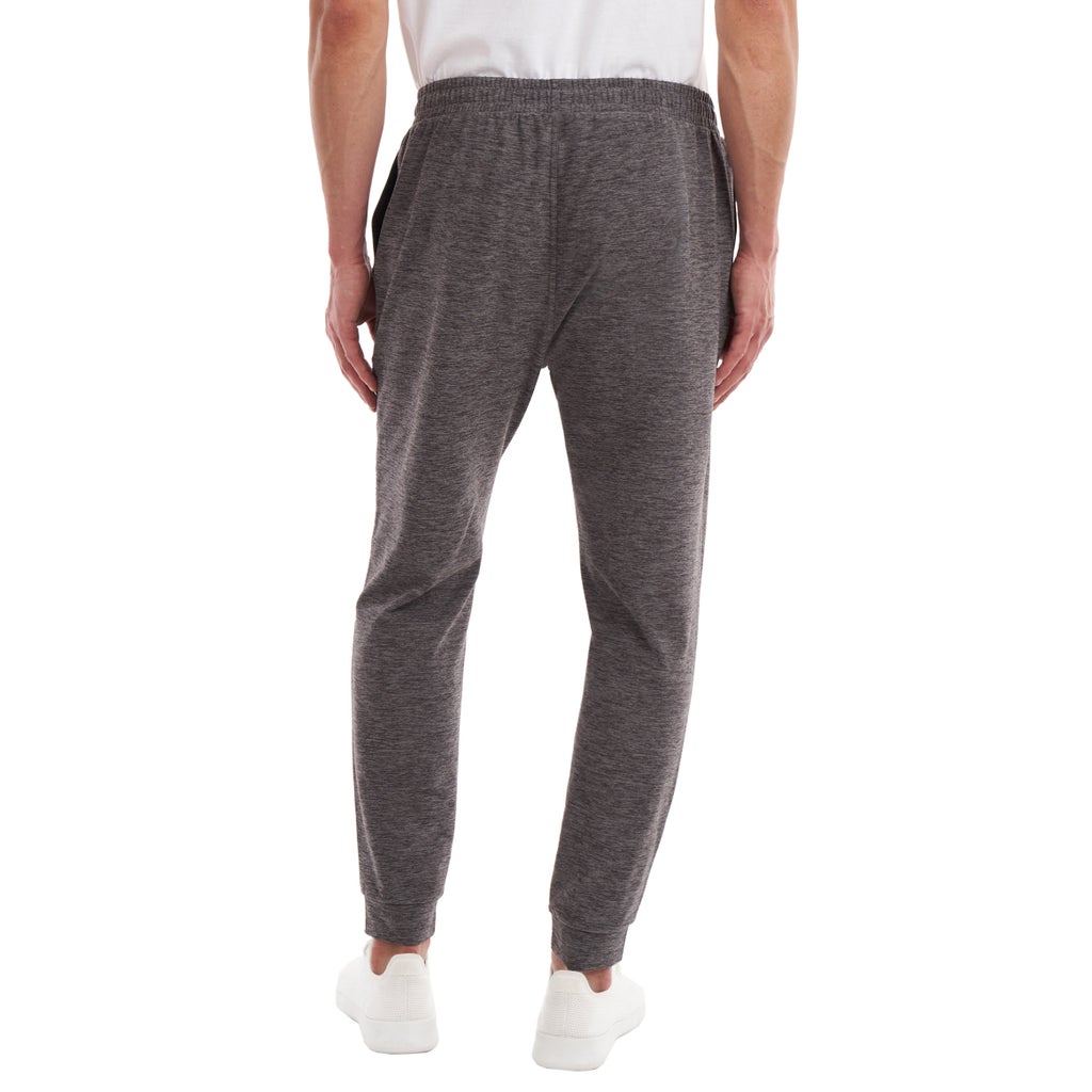 Kirkland Signature Men's Lounge Pants