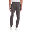 Kirkland Signature Men's Lounge Pants