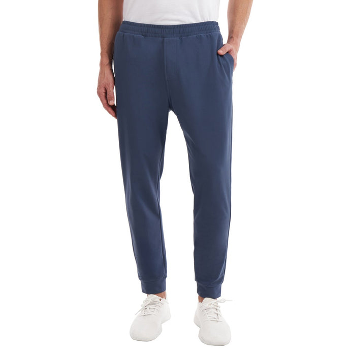 Kirkland Signature Men's Lounge Pants - Navy