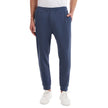 Kirkland Signature Men's Lounge Pants - Navy