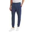 Kirkland Signature Men's Lounge Pants