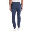 Kirkland Signature Men's Lounge Pants