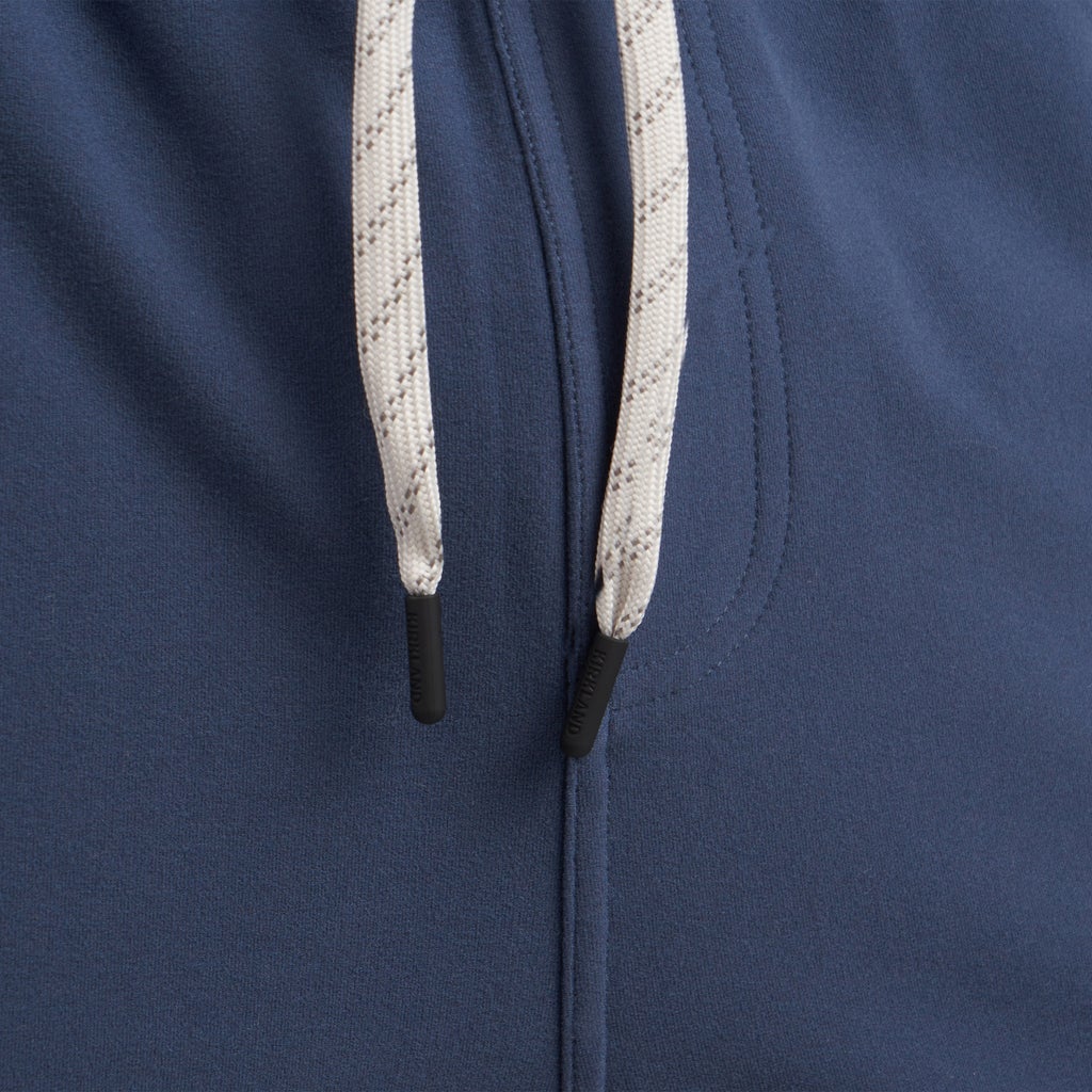 Kirkland Signature Men's Lounge Pants