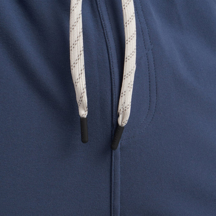 Kirkland Signature Men's Lounge Pants