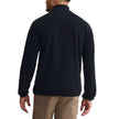 Auclair Men’s Full Zip Jacket