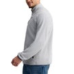 Auclair Men’s Full Zip Jacket