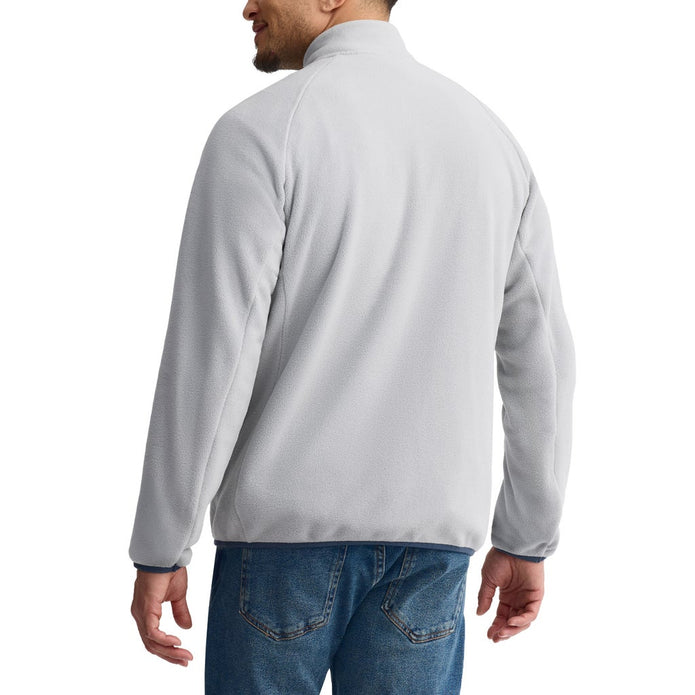 Auclair Men’s Full Zip Jacket