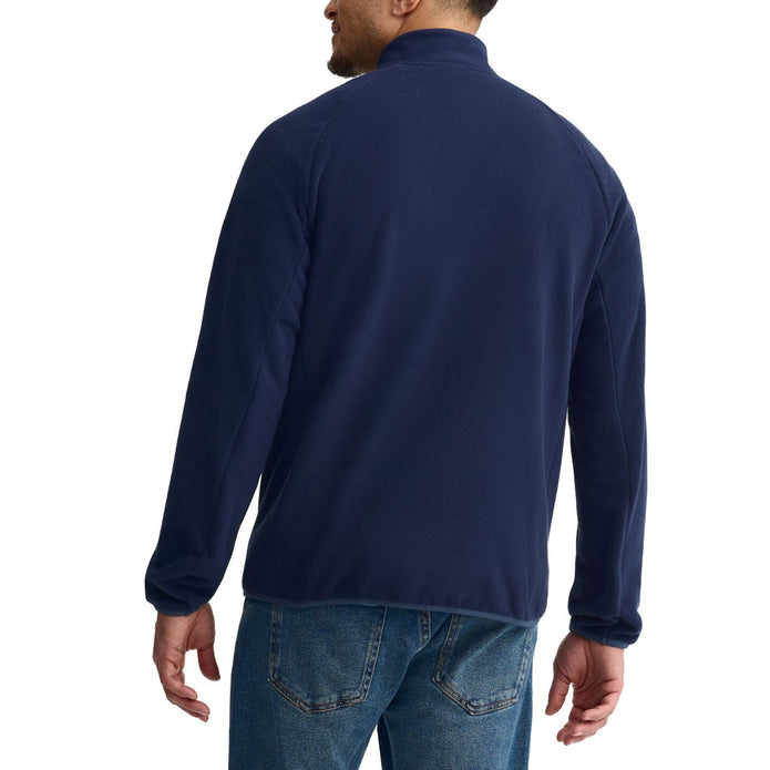 Auclair Men’s Full Zip Jacket