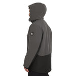 Quiksilver Men's Winter Jacket
