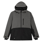 Quiksilver Men's Winter Jacket