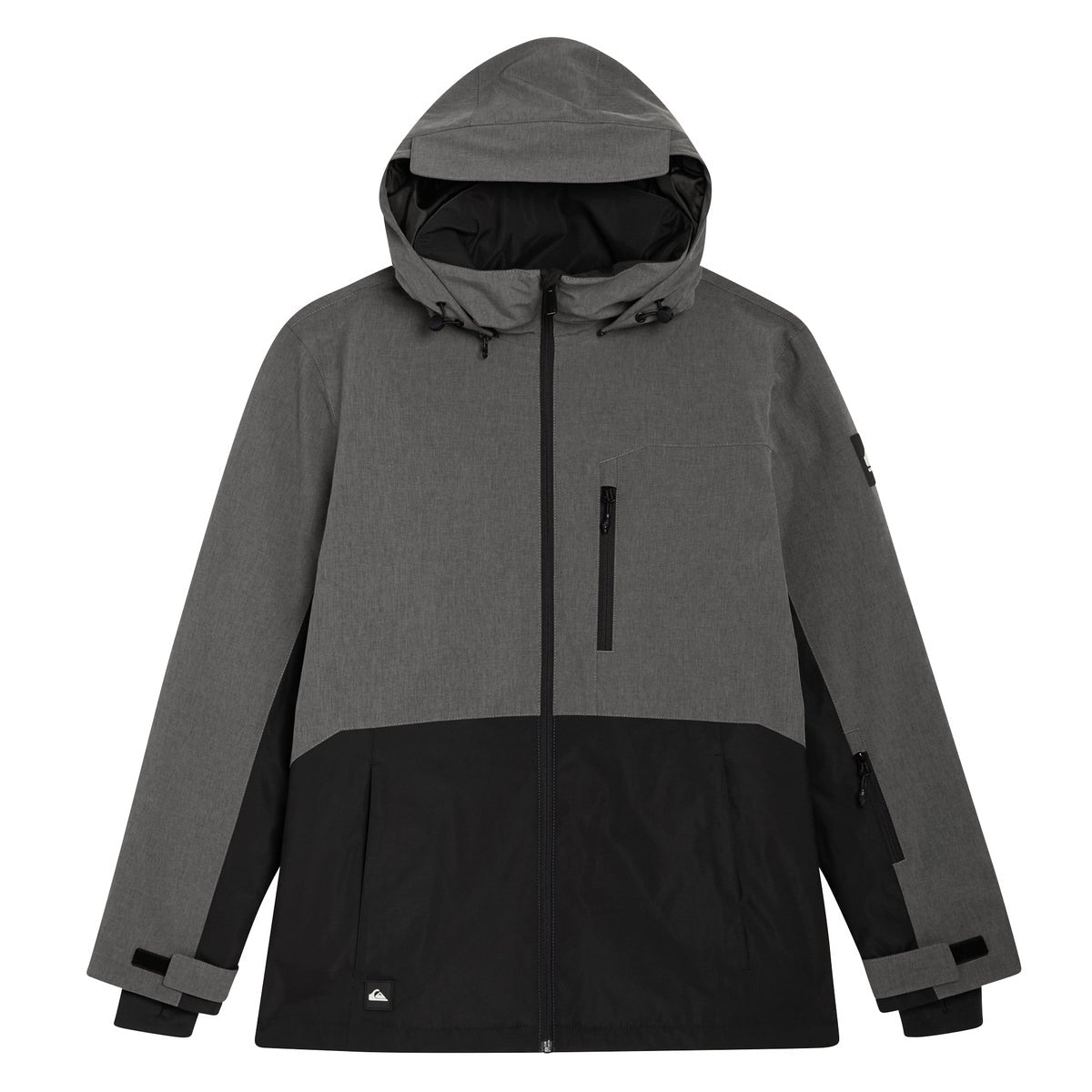 Quiksilver Men's Winter Jacket