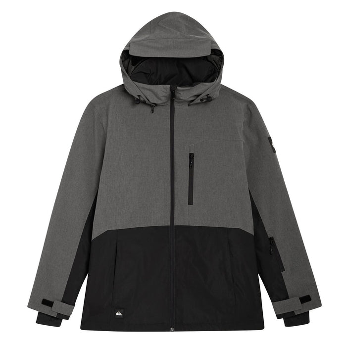 Quiksilver Men's Winter Jacket