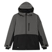 Quiksilver Men's Winter Jacket