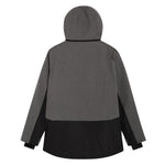 Quiksilver Men's Winter Jacket