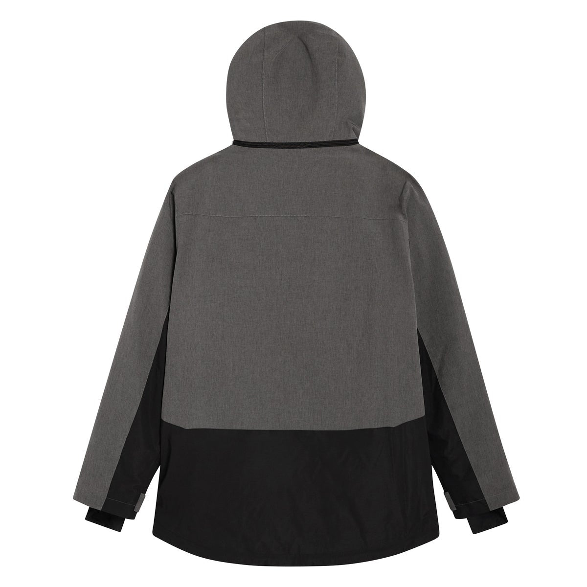 Quiksilver Men's Winter Jacket